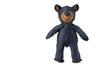 Mighty Bear™ 2.0
